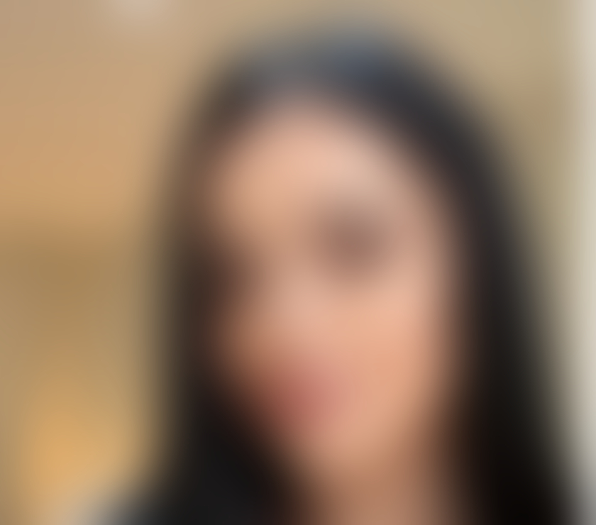 Escorts West Sussex Chichester - Photos for New girl in town